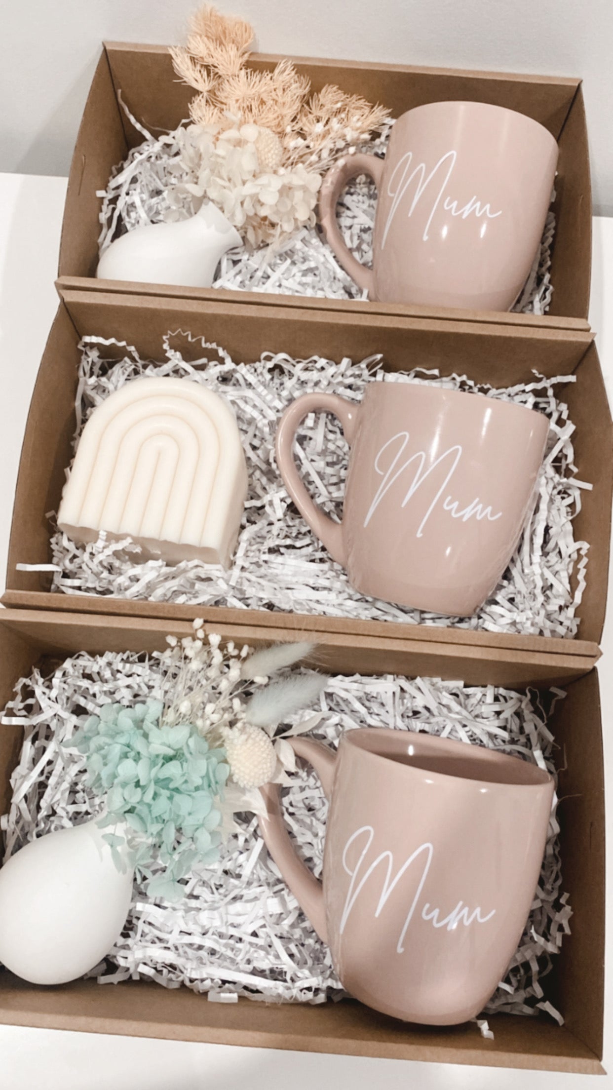 Gift Box 1