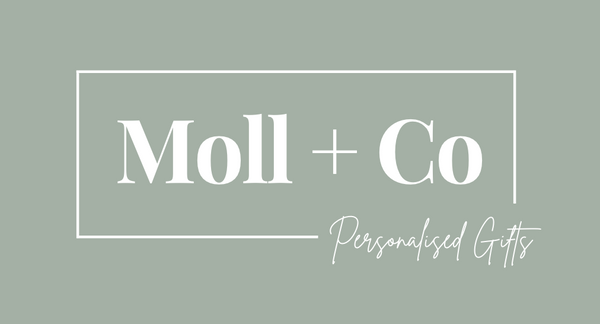 mollandco