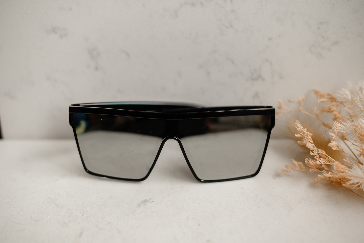 Sunglasses - Reflective